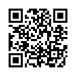 YR1B4K53CC QRCode