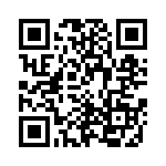 YR1B56K2CC QRCode