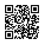 YR1B5K36CC QRCode