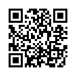 YR1B619KCC QRCode