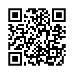 YR1B61R9CC QRCode