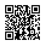 YR1B63R4CC QRCode