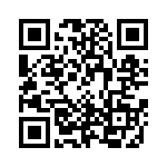 YR1B665RCC QRCode