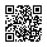 YR1B681KCC QRCode