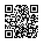 YR1B681RCC QRCode