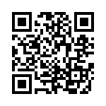 YR1B6K19CC QRCode