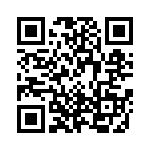 YR1B887KCC QRCode