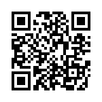 YR1B93R1CC QRCode