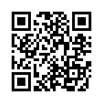 YR1B95R3CC QRCode