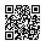 YR2221500000G QRCode