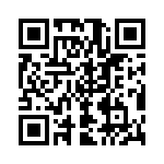 YR2321500000G QRCode