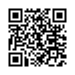 YRM33F2BBBNN QRCode