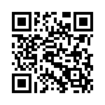 YS0401500000G QRCode