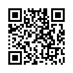 YS1001500000G QRCode