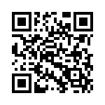 YS1421500000G QRCode