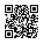 YS1515A QRCode