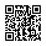 YS2401500000G QRCode