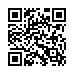 YS3405 QRCode