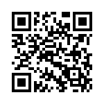 YS3621500000G QRCode