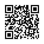 YS4505 QRCode