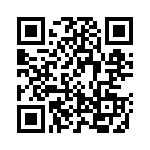 YS4506 QRCode