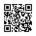 YS4601500000G QRCode