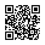 YS4706 QRCode