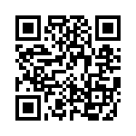 YS4821500000G QRCode