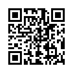 YT2001500000G QRCode