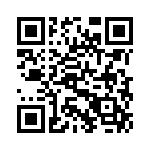 YT2021500000G QRCode