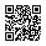 YT2401500000G QRCode