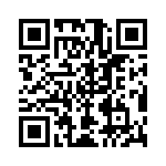 YT2821500000G QRCode