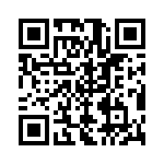 YT5601500000G QRCode