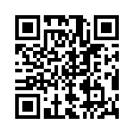 YT6421500000G QRCode