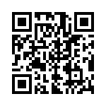 YT7201500000G QRCode