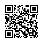 YT9601500000G QRCode