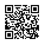 YTM-G1Q01-0 QRCode