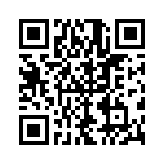 YTQ-150-03-L-Q QRCode