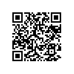 Z-123B-450TG-39-30-W02 QRCode