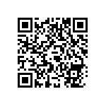 Z-123B-450TG-39-30-W05 QRCode