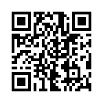 Z-123B-450TG QRCode