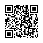 Z-15GW22S-B QRCode