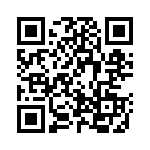 Z-212Y QRCode