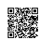 Z-213B-290TG-39-29-W03 QRCode