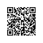 Z-213B-290TG-39-29-W04 QRCode