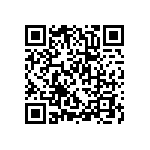 Z-HAN-RANGE-LRS QRCode