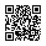 Z000837 QRCode