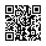 Z0103DN-5AA4 QRCode