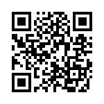 Z0103NN-135 QRCode