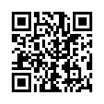 Z0107MA-1AA2 QRCode